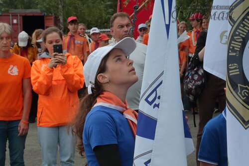 YE1A1581